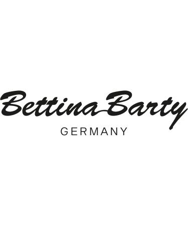  Bettina Barty Bettina Barty 285 Peach Body Lotion 500ml - Buy Online on GoSupps.com
