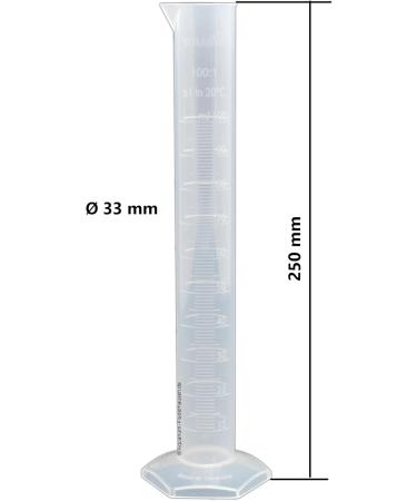 Buy Hydrometer & Density Meter for Aquariums | Salinity Meter & Salt Density Measurement Tool - International Shipping - Buy Online on GoSupps.com