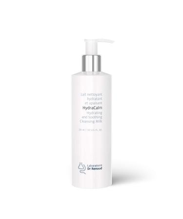 Dr Renaud HydraCalm Cleansing Milk