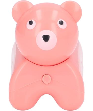 Portable Muscle Massage Device - Relieve Pain & Tiredness | 5.11 oz | Durable & Flexible Design - Buy Online on GoSupps.com