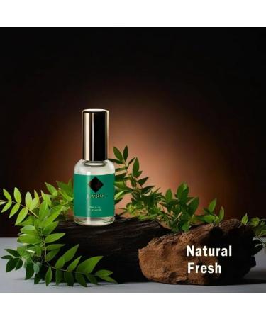 pheromones for men Perfume For Men Pheromone Cologne For Men pheromone cologne for men attract women Neolure Perfume For Him - Buy Online on GoSupps.com