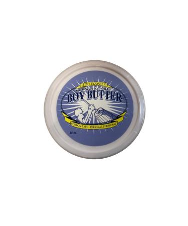 Parnevu T-Tree Cream Glosser - Buy Online on GoSupps.com