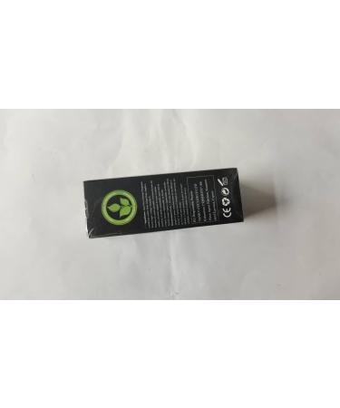 Hair Growth Serum for Thicker Fuller Hair | Treat Hair Loss & Stimulate New Growth - Buy Online on GoSupps.com