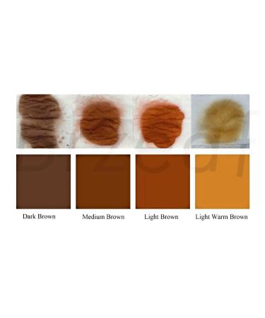 Lace Tint Spray (Dark) - Buy Online on GoSupps.com