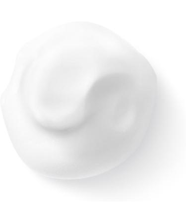 KIKO Milano Pure Clean Foam Cleansing And Purifying Face Foam - Buy Online on GoSupps.com