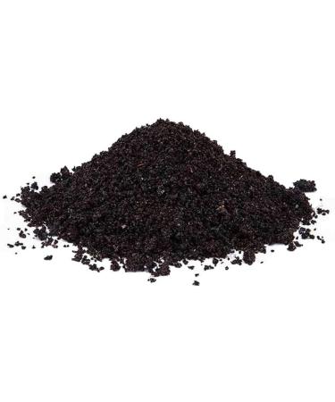 Isot Chilli Flakes (Urfa Biber) 2kg - Authentic Turkish Biber by Manor Springs - Buy Online on GoSupps.com