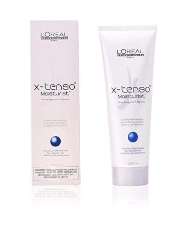 LOREAL Shampoos 250 ml - Buy Online on GoSupps.com