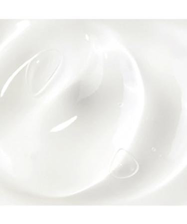 Blemish Control Serum: Target Acne with Powerful Treatment Formula - Buy Online on GoSupps.com