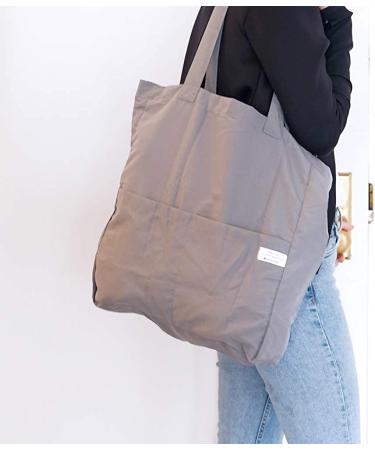 Full Circle Tote-Ally 4 Piece Market Set | Eco-Friendly Shopping Bags - Buy Online on GoSupps.com