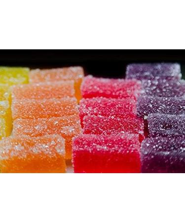 Mr.P Fish Gelatine 250g 160 Bloom Powder - Halal/Kosher, Gluten-Free, Non-GMO | Stabiliser & Gelling Agent | Recyclable Pot | Pack of 1 - Buy Online on GoSupps.com