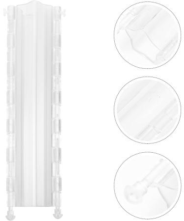 POPETPOP 2 Pcs Pentagram Mold Vegetables Vegetable Grow Forming Fruit Shaping Mould Stereotypes Strawberry - Buy Online on GoSupps.com