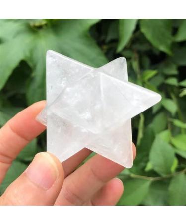 1pc Natural Crystal and Quartz Hand Carved Office Room Decor&Sculpture Crystal Crafts Feng Shui Decoration Home Goods - Buy Online on GoSupps.com