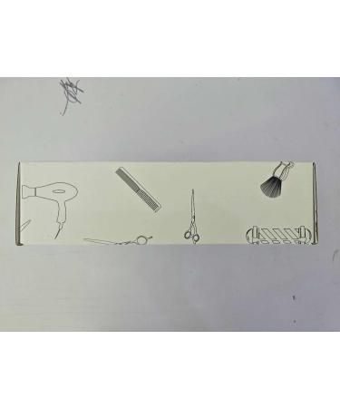 KEMEI Professional Hair Clippers and Trimmers Set Electric Hair Clippers for Men Cordless Barber Clippers Trimmer Zero Gap T-Blade Hair Trimmer Wireless Rechargeable Detailer Trimmer KM-2290+2293 - Buy Online on GoSupps.com