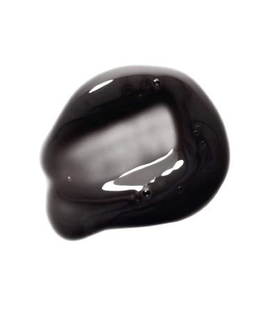 L'Oreal Pure-Clay Cleanser: Detox & Brighten with 3 Clays + Charcoal (4.4 fl oz) - Buy Online on GoSupps.com