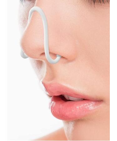NasalAid: Airflow Enhancer & Breathing Aid for Better Sleep - Opens Nasal Passages, Relieves Congestion - Buy Online on GoSupps.com