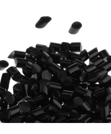 Oshhni 100g Keratin Bondings | Premium Replacement Bondings for Hair Extensions - International Shipping - Buy Online on GoSupps.com