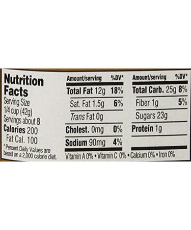 Trader Joe's Pecan Pralines - Delicious 13 oz. (369g) Treat - Buy Online on GoSupps.com
