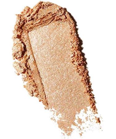 M.A.C. Dazzleshadow Extreme - Kiss of Klimt 0.05oz / 1.5g - Sparkling Longwear Eyeshadow - Buy Online on GoSupps.com