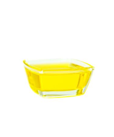 Naturra Organic Jojoba Oil & Castor Oil DUO 250ml - Cold Pressed Unrefined Natural Cosmetics for Glowing Skin - Buy Online on GoSupps.com