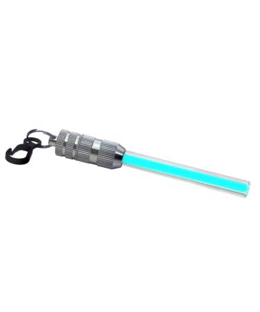 TRIDENT LED Light Stick Dive Light Blue