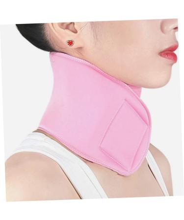 Rejuvenate Your Neck with Anti-Aging Neck Wrinkle Pads - Hydrating Gel Patches for Youthful Skin - Buy Online on GoSupps.com