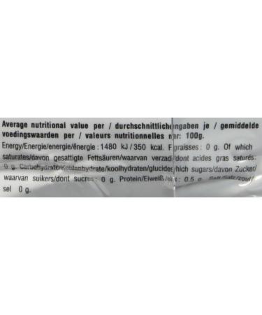 Farmer Brand Tapioca Flour 400g - Pack of 17 - Buy Online on GoSupps.com