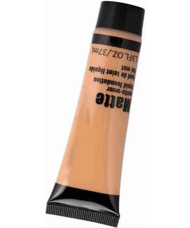  KENANLAN KENANLAN Face Makeup Base Liquid Foundation Matte Concealer Sunscreen Block Face Primer 37ml (BEIGE 7) - Buy Online on GoSupps.com