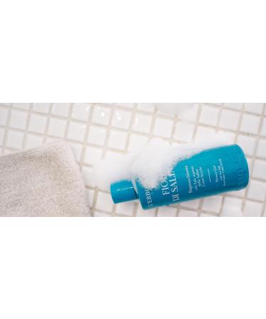 LErbolario Fior Di Salina Shower Gel For Unisex 8.4 oz Shower Gel - Buy Online on GoSupps.com