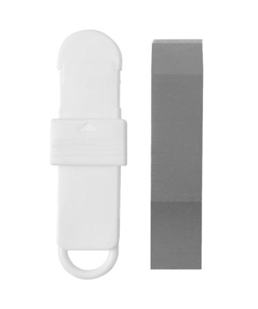 Kitchen Cleaning Eraser - Kitchen Eraser - TPR Cleaning Easer for Dish Pan and Cooktop and Eco-Friendly Household Cleaning Tools