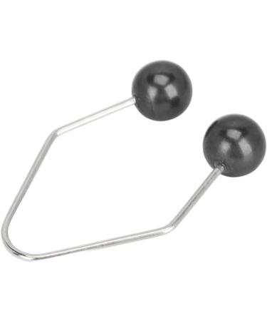 Portable Dimple Makers Stainless Steel Cheeks (-1410230160012) - Buy Online on GoSupps.com