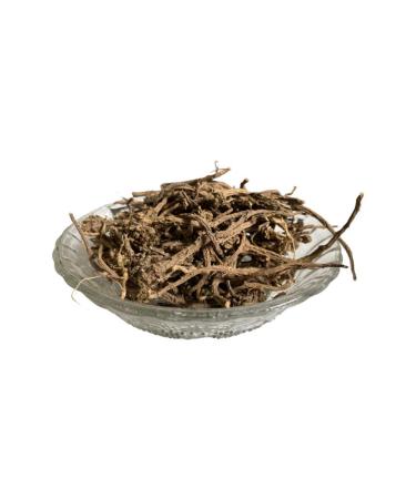 Neel Ayurvedics Neel Ayurvedics Akarkara - 250 GM