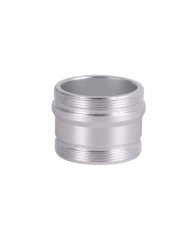 Digital Industry Microscope Camera Stereo Microscope 1/1 CTV CCD Adapter C-Mount 38mm to 25mm Connector C/CS Adapter