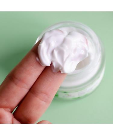  armon a ARMONIA Body Cream 50ml - Buy Online on GoSupps.com