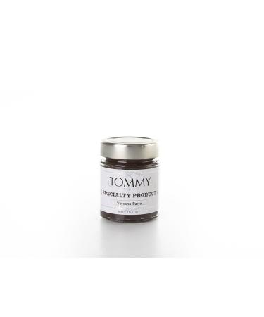Special Effect Volcano Paste 140ml Jar (PT035-140)
