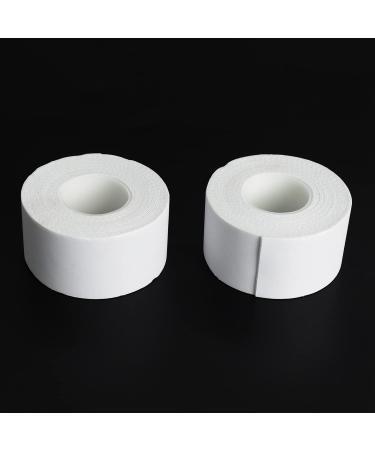 Jiklophg Thin and Breathable Underarm Deodorant and Antiperspirant Practical and Sweat-Absorbent - Buy Online on GoSupps.com