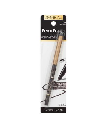 Lor Lnr Pp Espresso .01z - Premium Quality Coffee Pods - Buy Online on GoSupps.com