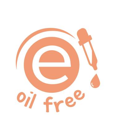 Essence Nail Care - Nail White Pencil for Perfectly Polished Nails | International Shipping Available - Buy Online on GoSupps.com