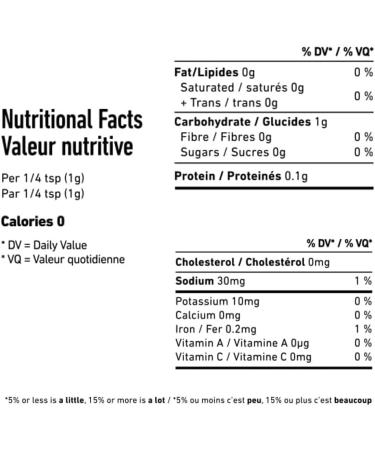 Nana Spice Cumin Turmeric Blend Seasoning | 100g Tin | Hand Grounded for Rich Aroma & Flavor - Buy Online on GoSupps.com