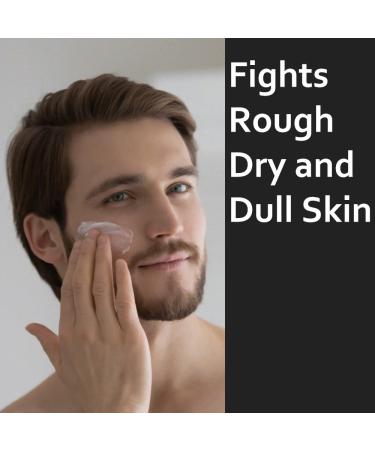 baishilan Men's Face Cream Lotion Moisturizing moisturizing skin care cosmetics 50g men - Buy Online on GoSupps.com