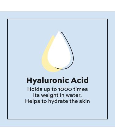 Revolution Skincare London Salicylic Acid & Zinc PCA Purifying Gel-Cr me l'eau 50ml - Buy Online on GoSupps.com