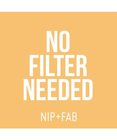 Nip + Fab Salicylic Fix Gel Face Cleanser with Niacinamide - 4.9 Fl Oz - Buy Online on GoSupps.com