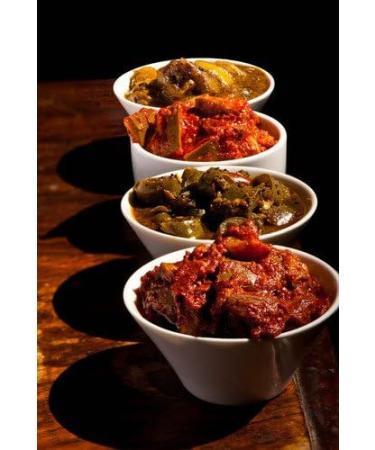  Falconsuperstore Pickle Green Chilli 400g - Buy Online on GoSupps.com