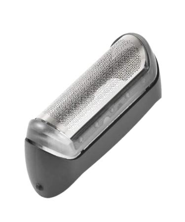 Foil and cutter compatible with Braun Cruzer 10B 20B replacement 1000 Series CruZer 1 2 3 4 Z20 Z30 Z40 Z50 Z60 2615 2675 2775