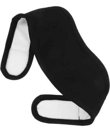 CALLARON Lot De 5 Soins Aux Huiles Essentielles De Bio Pour Le Cou Et La Peau Enveloppement Confortable Pour Le Sommeil Aide La Relaxation Aide Portable Au Sommeil Flanelle - Buy Online on GoSupps.com