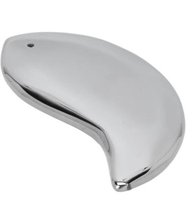 Verdant Touch Terahertz Scraping Board - Gua Sha Massage Tool for Cellulite Relief Pain Relief and Energy Boost - Face & Back Massage - Buy Online on GoSupps.com