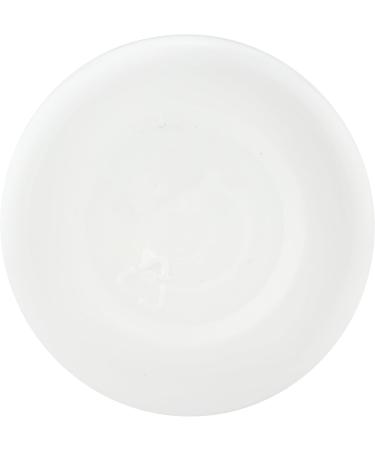 Kids Omega 3 Gummies Orange 30 ct - Buy Online on GoSupps.com