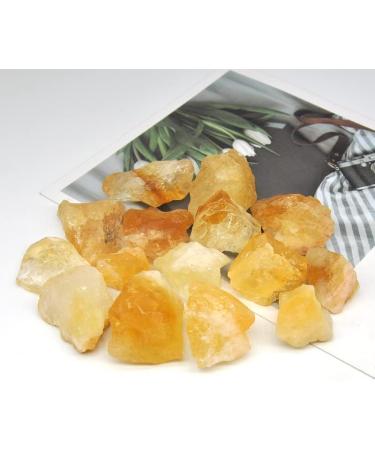 Natural Crystal Rough Natural Raw Stones Quartz Minerals Specimens Bulk Tumbled Stones Crystals Gemstones Collection Home Aquarium Decor 100g (Color : Dragon Blood Jasper Size : 200g) 200g Dragon Blood Jasper - Buy Online on GoSupps.com