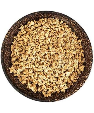  Thimble's Online Shopper's Freedom 500g Herb and Spice Seasoning - Buy Online on GoSupps.com