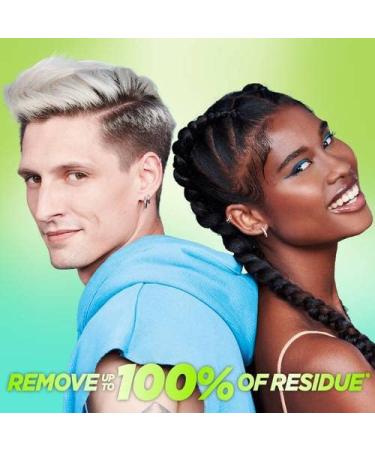 Buy Garnier Fructis Pure Clean Shampoo 12.5 fl. oz. | International Shipping Available - Best Deals & Quality Care - Buy Online on GoSupps.com