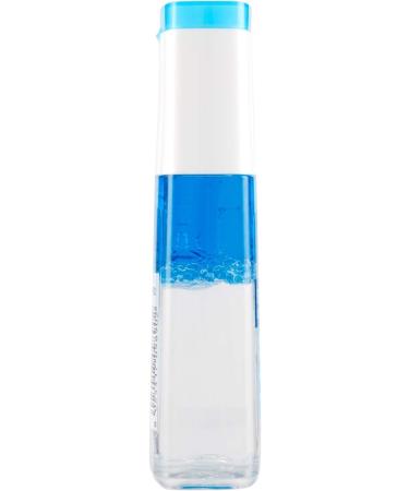 L'Oreal LOr al Paris Waterproof eye makeup remover 125ml - Buy Online on GoSupps.com